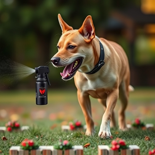 pepper-spray-for-dogs-640x480-21205143.jpeg