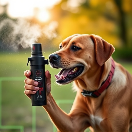 pepper-spray-for-dogs-640x480-21245305.jpeg