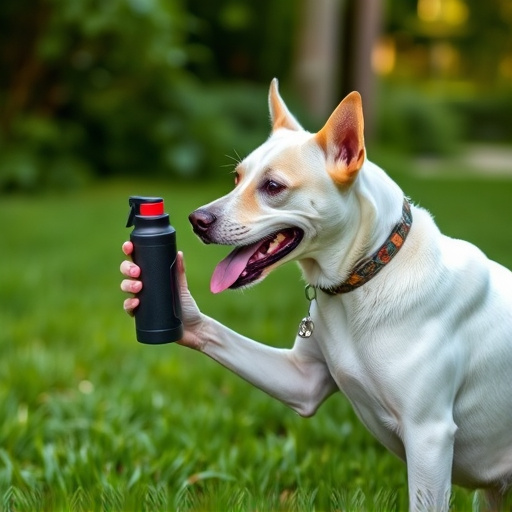 pepper-spray-for-dogs-640x480-21415254.jpeg