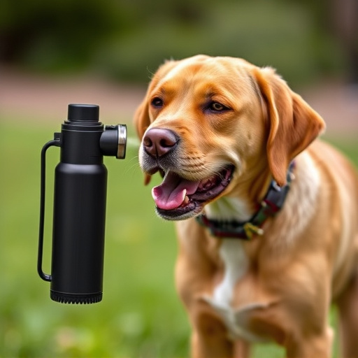 pepper-spray-for-dogs-640x480-23386317.jpeg