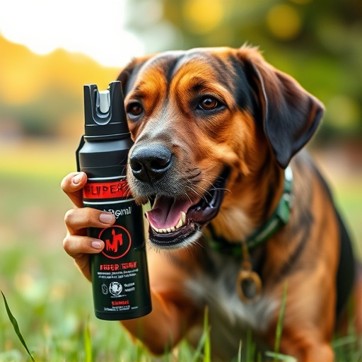 pepper-spray-for-dogs-640x480-24904762.jpeg