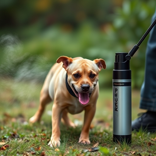 pepper-spray-for-dogs-640x480-26051685.jpeg