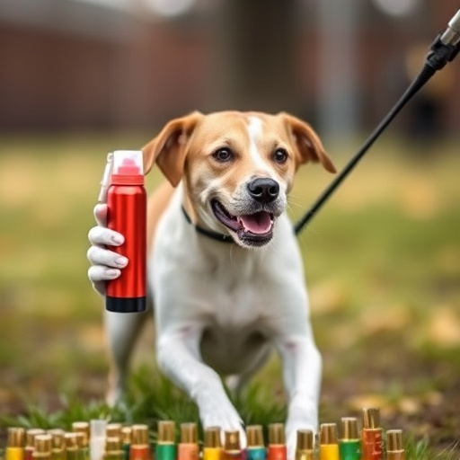 pepper-spray-for-dogs-640x480-26257717.jpeg