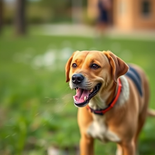 pepper-spray-for-dogs-640x480-26597571.jpeg