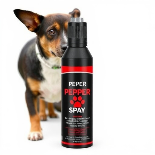 pepper-spray-for-dogs-640x480-27451507.jpeg