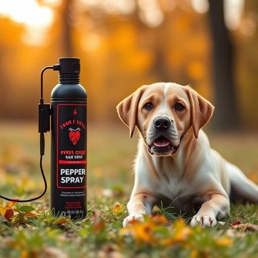 pepper-spray-for-dogs-640x480-27893292.jpeg