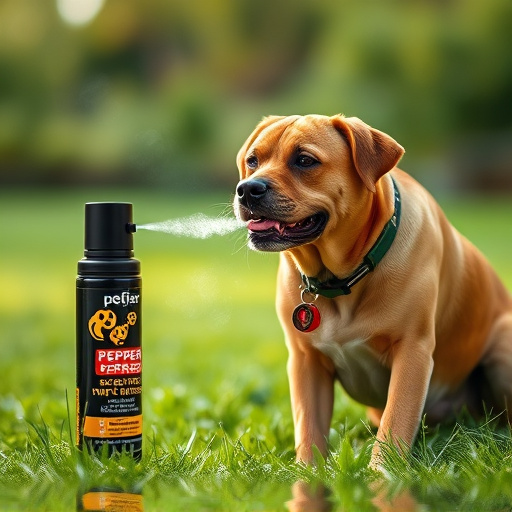 pepper-spray-for-dogs-640x480-28764100.jpeg