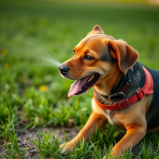 pepper-spray-for-dogs-640x480-28941280.jpeg