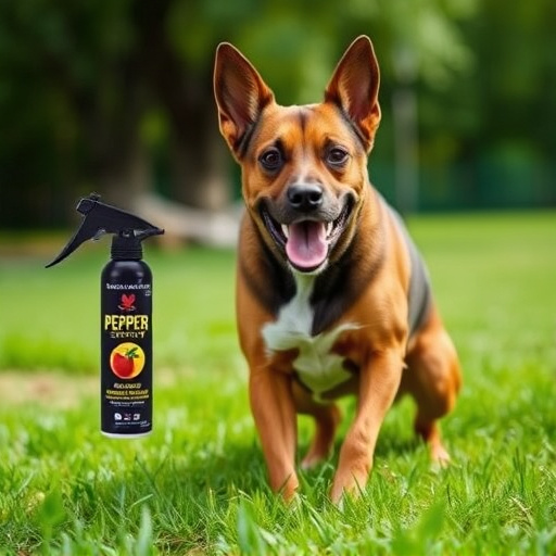 pepper-spray-for-dogs-640x480-29355314.jpeg
