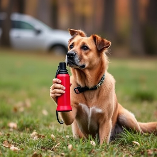 pepper-spray-for-dogs-640x480-31028837.jpeg