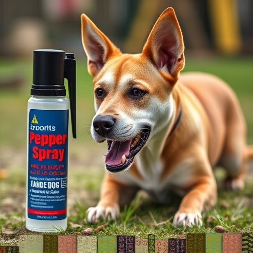 pepper-spray-for-dogs-640x480-33077125.jpeg