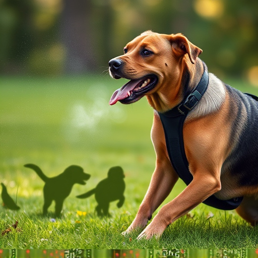 pepper-spray-for-dogs-640x480-34372896.jpeg