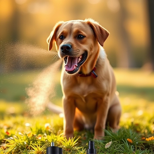 pepper-spray-for-dogs-640x480-34391148.jpeg