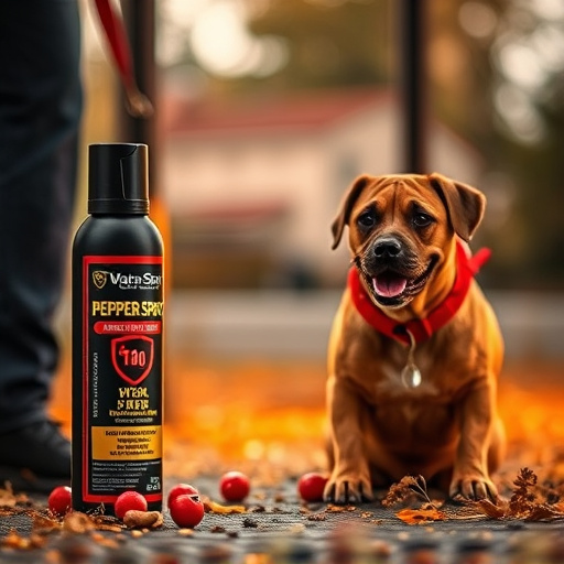 pepper-spray-for-dogs-640x480-35597765.jpeg