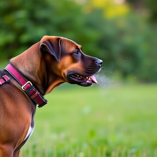 pepper-spray-for-dogs-640x480-35987738.jpeg