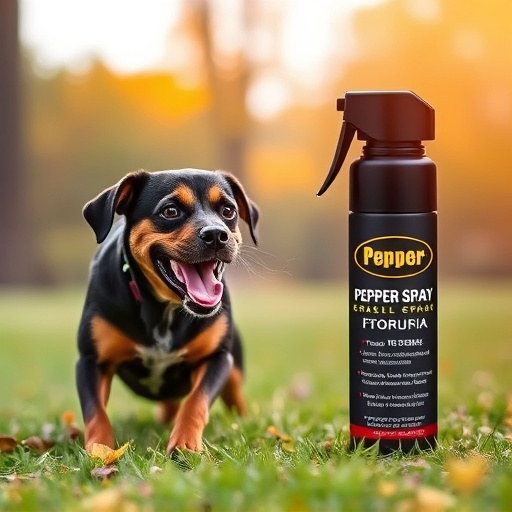 pepper-spray-for-dogs-640x480-40637834.jpeg