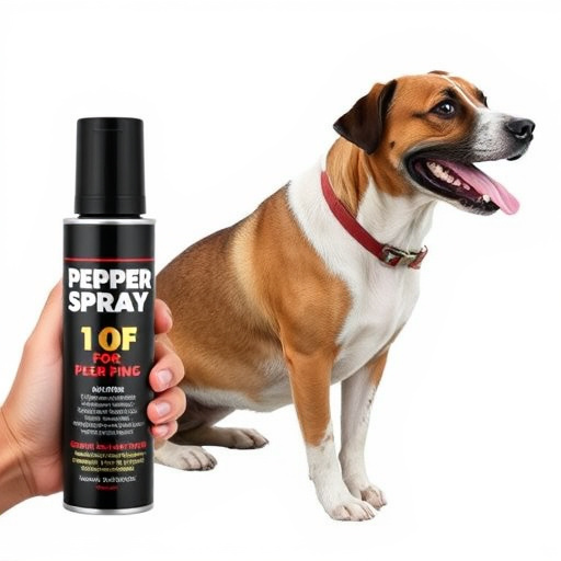 pepper-spray-for-dogs-640x480-42750513.jpeg
