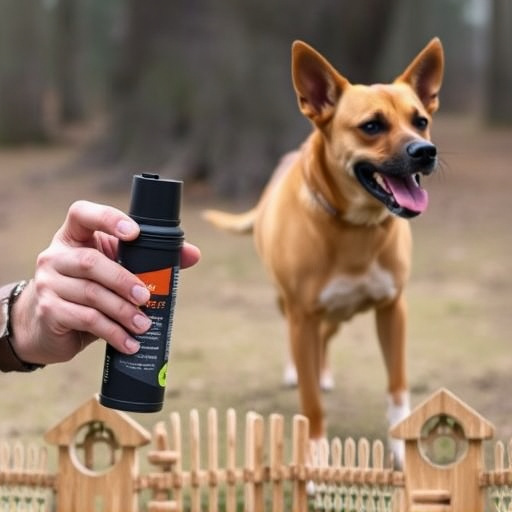 pepper-spray-for-dogs-640x480-44698435.jpeg