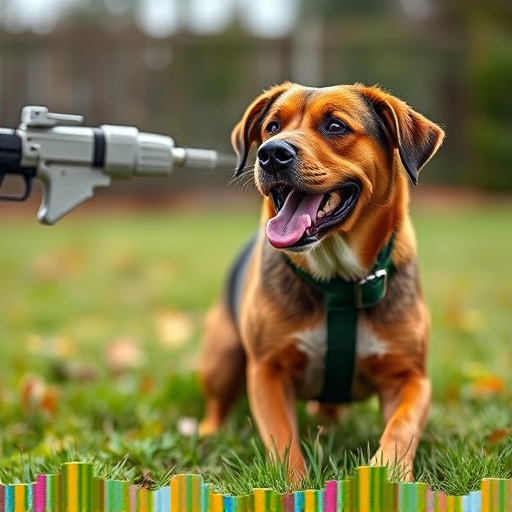 pepper-spray-for-dogs-640x480-4576210.jpeg