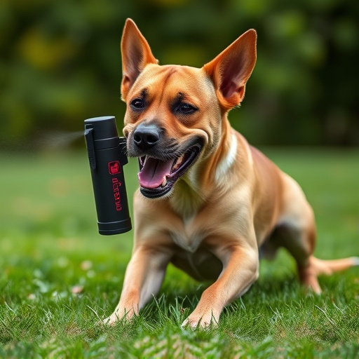 pepper-spray-for-dogs-640x480-46895902.jpeg