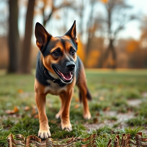 pepper-spray-for-dogs-640x480-47337696.jpeg