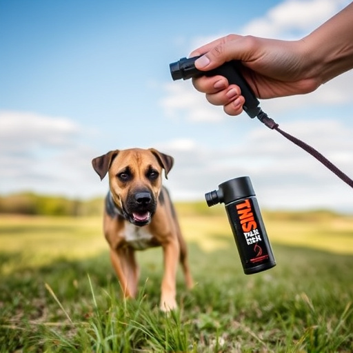 pepper-spray-for-dogs-640x480-47568107.jpeg