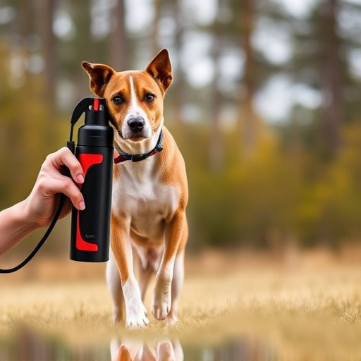pepper-spray-for-dogs-640x480-48097113.jpeg