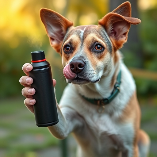 pepper-spray-for-dogs-640x480-51189301.jpeg