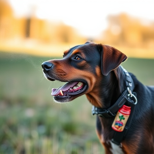 pepper-spray-for-dogs-640x480-52800296.jpeg
