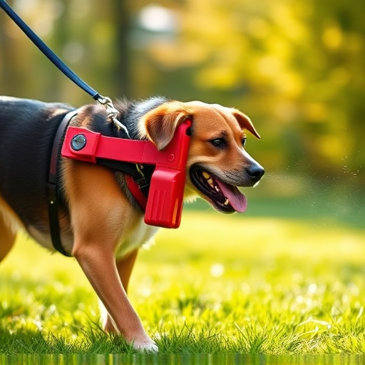 pepper-spray-for-dogs-640x480-53289104.jpeg