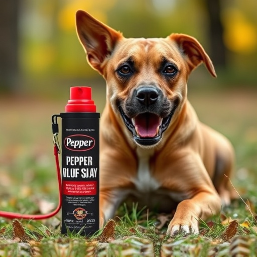 pepper-spray-for-dogs-640x480-54275404.jpeg