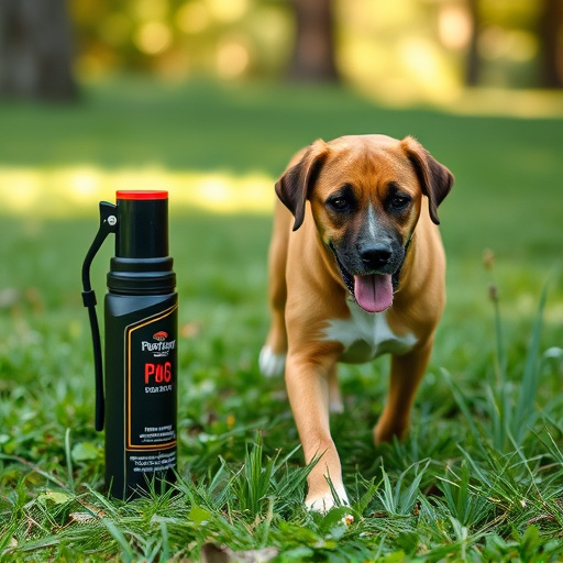pepper-spray-for-dogs-640x480-56174422.jpeg
