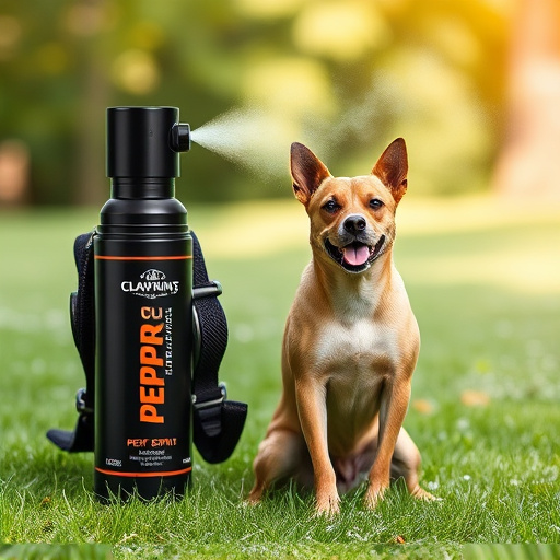 pepper-spray-for-dogs-640x480-56963940.jpeg