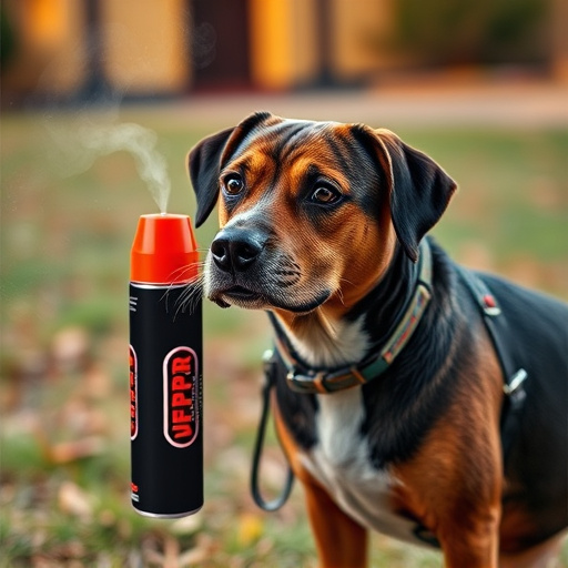pepper-spray-for-dogs-640x480-57613692.jpeg