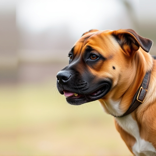 pepper-spray-for-dogs-640x480-60150149.jpeg