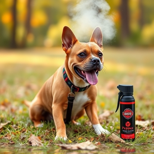 pepper-spray-for-dogs-640x480-61498755.jpeg