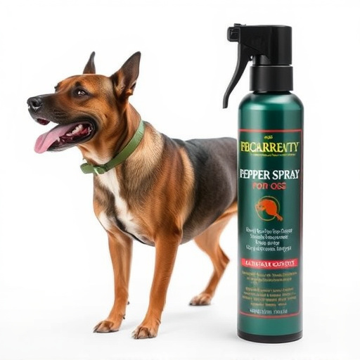 pepper-spray-for-dogs-640x480-61519046.jpeg