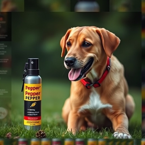 pepper-spray-for-dogs-640x480-63286318.jpeg
