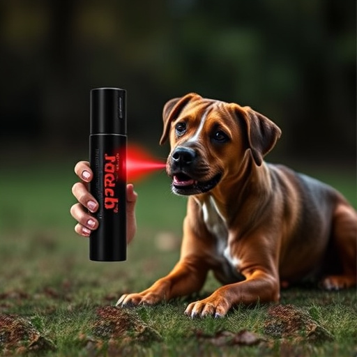 pepper-spray-for-dogs-640x480-64772947.jpeg