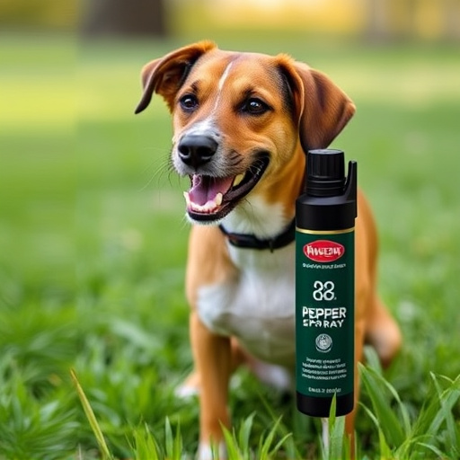 pepper-spray-for-dogs-640x480-68189865.jpeg