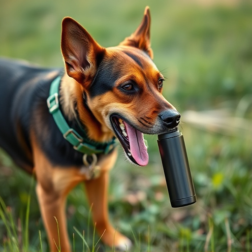 pepper-spray-for-dogs-640x480-68915860.jpeg