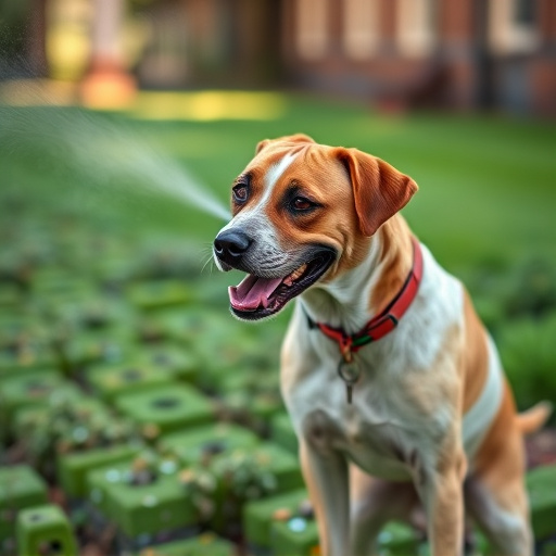 pepper-spray-for-dogs-640x480-69204113.jpeg