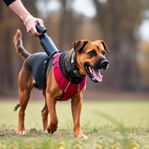 pepper-spray-for-dogs-640x480-71593482.jpeg