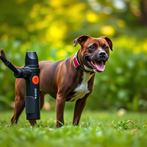 pepper-spray-for-dogs-640x480-72080691.jpeg