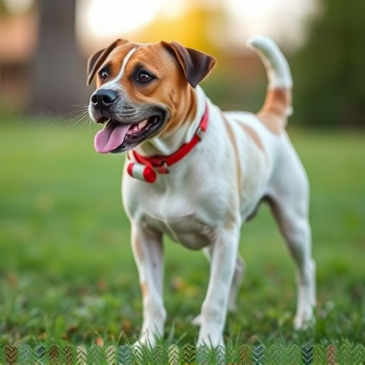 pepper-spray-for-dogs-640x480-72393758.jpeg