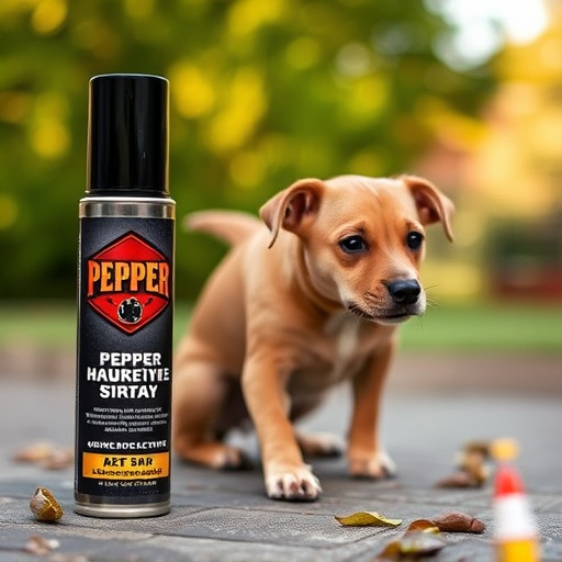 pepper-spray-for-dogs-640x480-72404282.jpeg