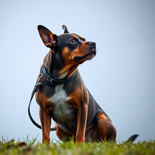 pepper-spray-for-dogs-640x480-74107989.jpeg