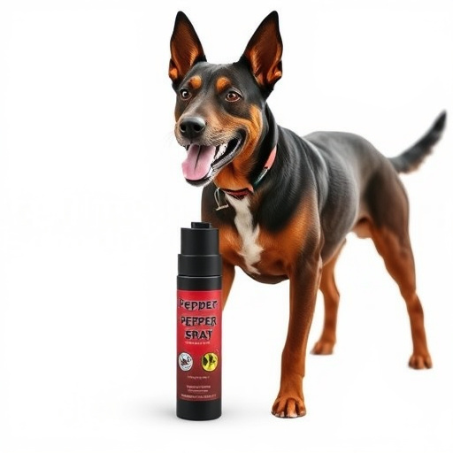 pepper-spray-for-dogs-640x480-74873400.jpeg