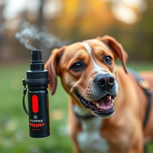 pepper-spray-for-dogs-640x480-79937384.jpeg