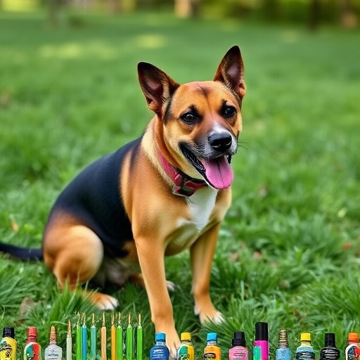 pepper-spray-for-dogs-640x480-80098129.jpeg